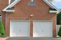free Roden garage construction quotes