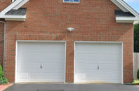free Roden garage extension quotes
