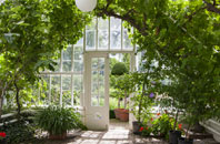 free Roden orangery quotes